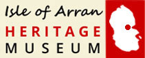 Arran Heritage Museum